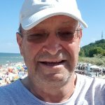 Leonhard Single aus Ostfildern