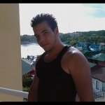 Nelson Single aus Böblingen