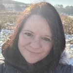 Manuela Single aus Rutesheim