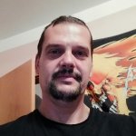 Udo Single aus Gäufelden