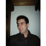 Stefan Single aus Korb