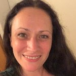 Sabine Single aus Affalterbach