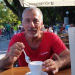 Peter Single aus Weinstadt