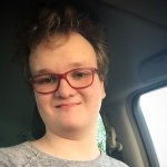 Bryan Single aus Wernau