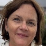 A. Single aus Reutlingen