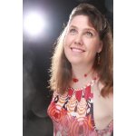Sonja Single aus Plüderhausen