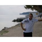 Christian Single aus Burgstetten