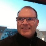 Jürgen Single aus Eberdingen