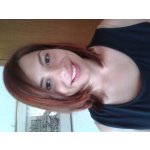 Steffi Single aus Böblingen