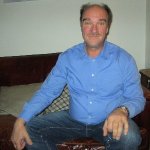 Ottmar Single aus Bietigheim-Bissingen