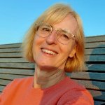 Susanne Single aus Gerlingen