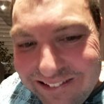 Markus Single aus Münsingen