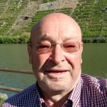 Leonhard Single aus Ostfildern