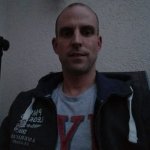 Benny Single aus Jettingen