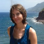 Eva Single aus Leonberg