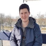 Ludwig Single aus Gemmrigheim