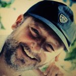 Andreas Single aus Fellbach