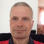 Michael Single aus Kusterdingen